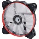 Вентилятор для корпуса ID-COOLING SF-12025-R