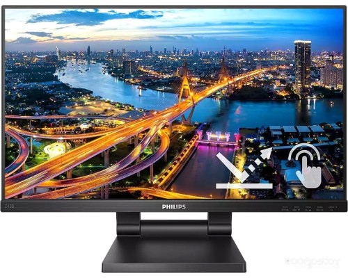 Монитор Philips 242B1TC/00