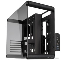 Корпус Raijintek Paean M