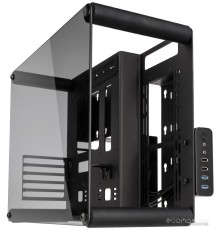 Корпус Raijintek Paean M
