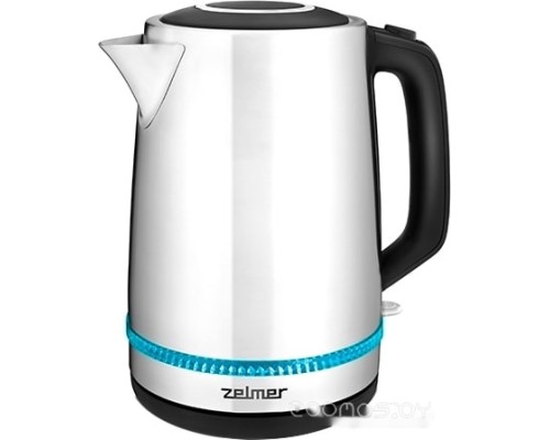 Электрический чайник Zelmer ZCK7921