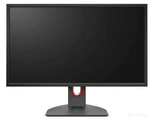 Монитор Benq Zowie XL2731K