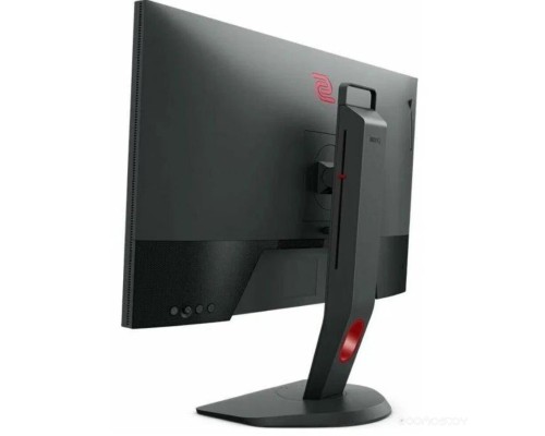 Монитор Benq Zowie XL2731K