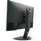 Монитор Benq Zowie XL2731K