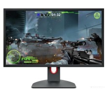 Монитор Benq Zowie XL2731K