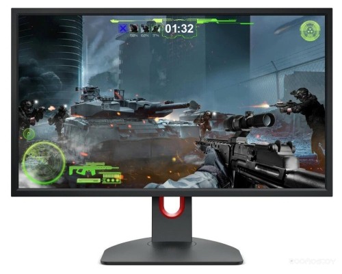 Монитор Benq Zowie XL2731K