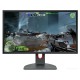 Монитор Benq Zowie XL2731K