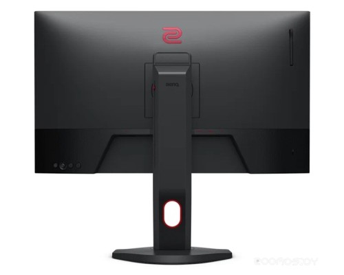 Монитор Benq Zowie XL2731K