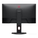 Монитор Benq Zowie XL2731K