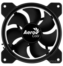 Вентилятор для корпуса Aerocool Saturn 12 FRGB