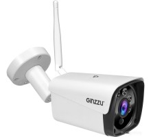 IP-камера Ginzzu HWB-5302A