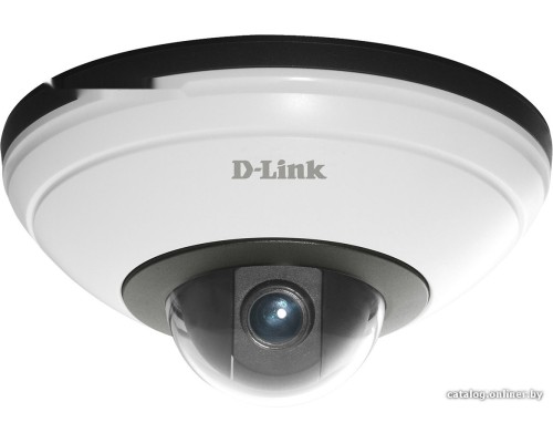 IP-камера D-LINK DCS-5615/A1A