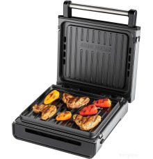 Электрогриль George Foreman Smokeless 28000-56