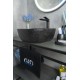 Умывальник Gid D1301h004