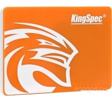 SSD KingSpec P3 128GB