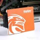 SSD KingSpec P3 128GB