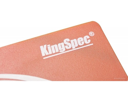 SSD KingSpec P3 128GB