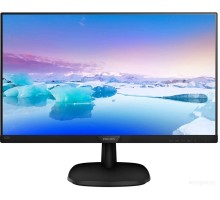 Монитор Philips 273V7QDAB/00