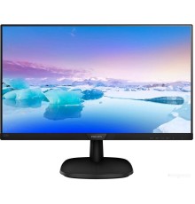 Монитор Philips 273V7QDAB/00