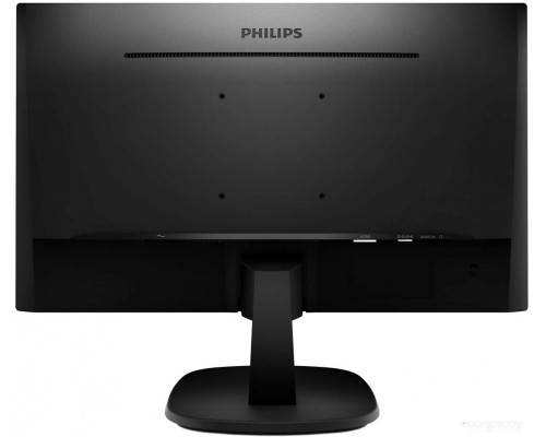 Монитор Philips 273V7QDAB/00