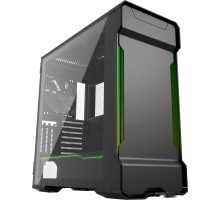 Корпус Phanteks Enthoo Evolv X Glass (черный)