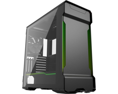 Корпус Phanteks Enthoo Evolv X Glass (черный)