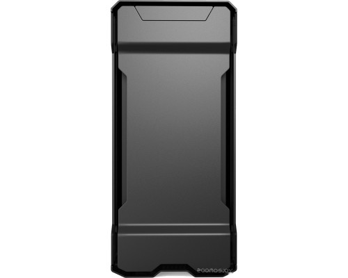 Корпус Phanteks Enthoo Evolv X Glass (черный)