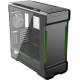 Корпус Phanteks Enthoo Evolv X Glass (черный)