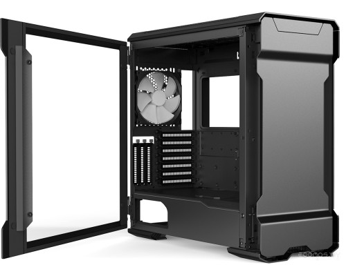 Корпус Phanteks Enthoo Evolv X Glass (черный)