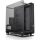 Корпус Thermaltake Core P6 Tempered Glass CA-1V2-00M1WN-00