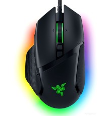 Игровая мышь RAZER Basilisk V3