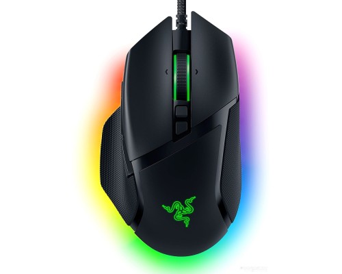 Игровая мышь RAZER Basilisk V3