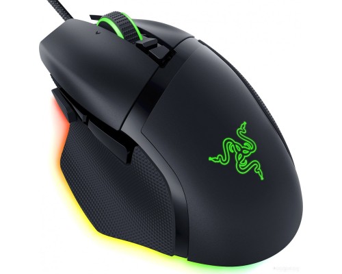 Игровая мышь RAZER Basilisk V3