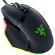 Игровая мышь RAZER Basilisk V3