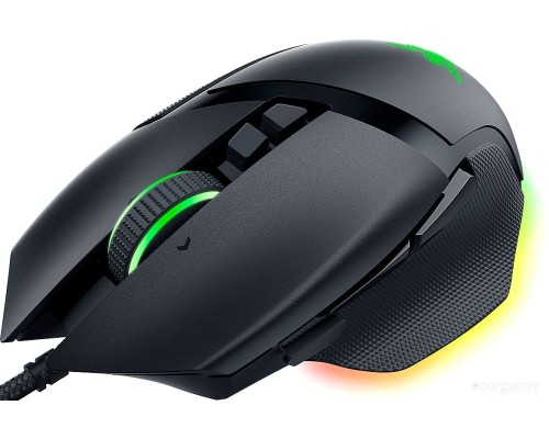 Игровая мышь RAZER Basilisk V3