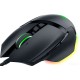 Игровая мышь RAZER Basilisk V3