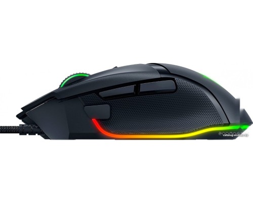 Игровая мышь RAZER Basilisk V3