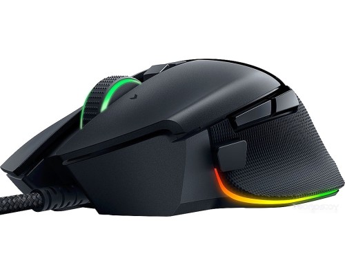 Игровая мышь RAZER Basilisk V3