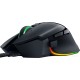 Игровая мышь RAZER Basilisk V3