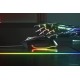 Игровая мышь RAZER Basilisk V3