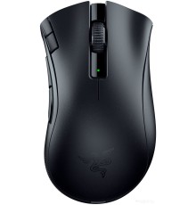 Игровая мышь RAZER DeathAdder V2 X HyperSpeed