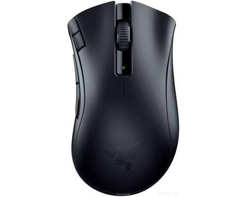 Игровая мышь RAZER DeathAdder V2 X HyperSpeed