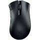 Игровая мышь RAZER DeathAdder V2 X HyperSpeed