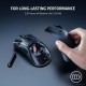 Игровая мышь RAZER DeathAdder V2 X HyperSpeed