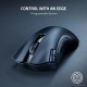 Игровая мышь RAZER DeathAdder V2 X HyperSpeed