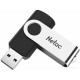 USB Flash Netac 16GB USB 3.0 FlashDrive Netac U505 пластик+металл