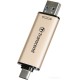 USB Flash Transcend JetFlash 930C 512GB