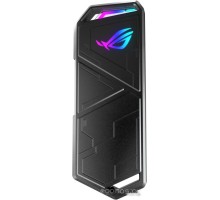 Внешний жёсткий диск Asus ROG Strix Arion S500