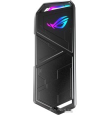 Внешний жёсткий диск Asus ROG Strix Arion S500