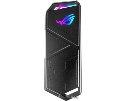 Внешний жёсткий диск Asus ROG Strix Arion S500